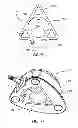 Fig. 60 - Systems and methods for radiographically identifying an access port