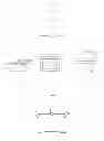 Fig. 02 - OPTICAL COHERENT IMAGING MEDICAL DEVICE