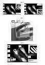 Fig. 03 - OPTICAL COHERENT IMAGING MEDICAL DEVICE