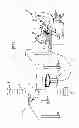 Fig. 02 - Module and method for flexible medical training bodies and extensions robotized system combines