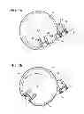 Fig. 07 - Module and method for flexible medical training bodies and extensions robotized system combines