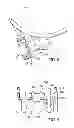 Fig. 08 - Module and method for flexible medical training bodies and extensions robotized system combines