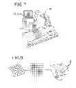 Fig. 06 - Multi-modal medical imaging