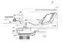 Fig. 01 - ANALYSIS APPARATUS AND ANALYSIS METHOD