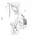 Fig. 02 - ANALYSIS APPARATUS AND ANALYSIS METHOD