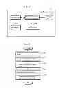 Fig. 03 - ANALYSIS APPARATUS AND ANALYSIS METHOD