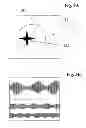 Fig. 07 - M-mode ultrasound imaging of arbitrary paths