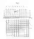 Fig. 11 - PROVIDING VECTOR DOPPLER IMAGE BASED ON DECISION DATA IN ULTRASOUND SYSTEM
