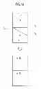Fig. 13 - PROVIDING VECTOR DOPPLER IMAGE BASED ON DECISION DATA IN ULTRASOUND SYSTEM