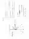 Fig. 16 - PROVIDING VECTOR DOPPLER IMAGE BASED ON DECISION DATA IN ULTRASOUND SYSTEM