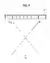 Fig. 04 - ESTIMATING MOTION OF PARTICLE BASED ON VECTOR DOPPLER IN ULTRASOUND SYSTEM