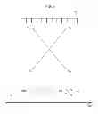 Fig. 07 - ESTIMATING MOTION OF PARTICLE BASED ON VECTOR DOPPLER IN ULTRASOUND SYSTEM