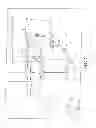 Fig. 03 - Multi-modality breast cancer test system