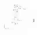 Fig. 06 - Multi-modality breast cancer test system