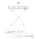 Fig. 07 - PROVIDING TURBULENT FLOW INFORMATION BASED ON VECTOR DOPPLER IN ULTRASOUND SYSTEM