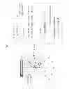 Fig. 16 - PROVIDING TURBULENT FLOW INFORMATION BASED ON VECTOR DOPPLER IN ULTRASOUND SYSTEM