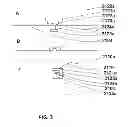 Fig. 04 - Systems And Methods For Using Photoplethysmography In The Administration Of Narcotic Reversal Agents