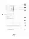 Fig. 05 - Systems And Methods For Using Photoplethysmography In The Administration Of Narcotic Reversal Agents