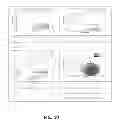 Fig. 11 - Systems And Methods For Using Photoplethysmography In The Administration Of Narcotic Reversal Agents