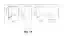 Fig. 14 - Systems And Methods For Using Photoplethysmography In The Administration Of Narcotic Reversal Agents
