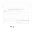 Fig. 15 - Systems And Methods For Using Photoplethysmography In The Administration Of Narcotic Reversal Agents