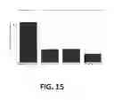 Fig. 16 - Systems And Methods For Using Photoplethysmography In The Administration Of Narcotic Reversal Agents