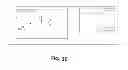 Fig. 17 - Systems And Methods For Using Photoplethysmography In The Administration Of Narcotic Reversal Agents