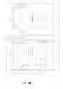 Fig. 19 - Systems And Methods For Using Photoplethysmography In The Administration Of Narcotic Reversal Agents