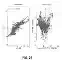 Fig. 23 - Systems And Methods For Using Photoplethysmography In The Administration Of Narcotic Reversal Agents