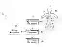 Fig. 01 - Compression of electrocardiograph signals