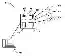 Fig. 01 - Methods, devices and a marker for physical condition testing