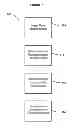 Fig. 07 - Methods, devices and a marker for physical condition testing