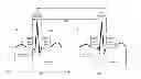 Fig. 01 - Systems for detecting cardiac arrhythmias
