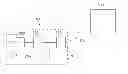 Fig. 01 - Method, apparatus, computer program and system for measuring oscillatory motion