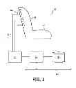 Fig. 02 - Method and device for identifying a subject in a sensor based monitoring system