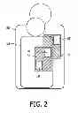 Fig. 03 - Method and device for identifying a subject in a sensor based monitoring system