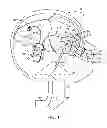 Fig. 02 - Systems and Methods for Assessing the Effectiveness of a Therapy Including a Drug Regimen Using an Implantable Medical Device