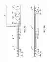 Fig. 03 - Systems and Methods for Assessing the Effectiveness of a Therapy Including a Drug Regimen Using an Implantable Medical Device
