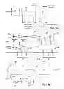 Fig. 06 - Systems and Methods for Assessing the Effectiveness of a Therapy Including a Drug Regimen Using an Implantable Medical Device
