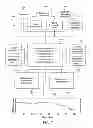 Fig. 08 - Systems and Methods for Assessing the Effectiveness of a Therapy Including a Drug Regimen Using an Implantable Medical Device