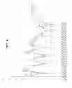 Fig. 09 - BODY CONDITION INFORMATION PROCESSING APPARATUS, NON-TRANSITORY COMPUTER READABLE RECORDING MEDIUM, AND METHOD FOR PROCESSING BODY CONDITION INFORMATION