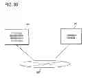 Fig. 33 - BODY CONDITION INFORMATION PROCESSING APPARATUS, NON-TRANSITORY COMPUTER READABLE RECORDING MEDIUM, AND METHOD FOR PROCESSING BODY CONDITION INFORMATION