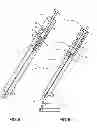Fig. 05 - Method and apparatus for accessing blood from an IV catheter insertion device