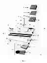 Fig. 02 - Integrated needle and test strip assembly and method of use