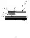 Fig. 07 - Integrated needle and test strip assembly and method of use