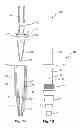 Fig. 02 - pH INDICATOR MODULE FOR GASTRIC TUBES