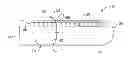 Fig. 01 - APPARATUS AND METHOD OF MEASURING FORCE OF EJACULATION