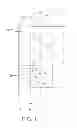 Fig. 02 - APPARATUS AND METHOD OF MEASURING FORCE OF EJACULATION