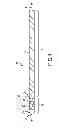Fig. 02 - Catheter with atraumatic tip