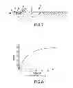 Fig. 06 - Catheter with atraumatic tip